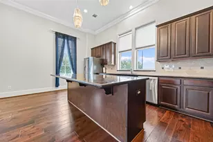 2964 Rusk St, Houston, TX 77003 - Photo 10