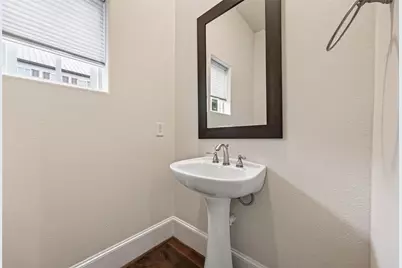 2964 Rusk Street, Houston, TX 77003 - Photo 16