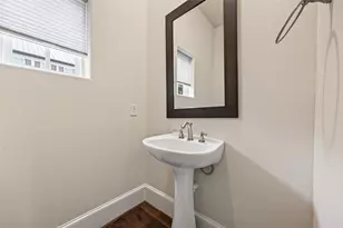 2964 Rusk St, Houston, TX 77003 - Photo 16