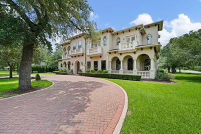 11713 Monica Street, Houston, TX 77024 - Photo 2