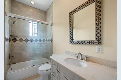 11713 Monica Street, Houston, TX 77024 - Photo 36