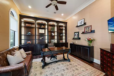 11713 Monica Street, Houston, TX 77024 - Photo 8