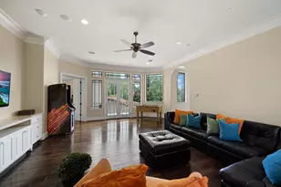 11713 Monica St, Houston, TX 77024 - Photo 30