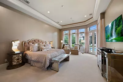 11713 Monica Street, Houston, TX 77024 - Photo 24