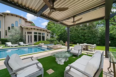11713 Monica Street, Houston, TX 77024 - Photo 46