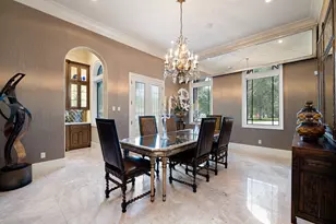 11713 Monica St, Houston, TX 77024 - Photo 18