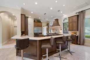 11713 Monica St, Houston, TX 77024 - Photo 20