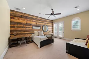 11713 Monica St, Houston, TX 77024 - Photo 34