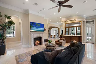 11713 Monica St, Houston, TX 77024 - Photo 12
