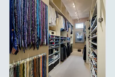 11713 Monica Street, Houston, TX 77024 - Photo 28