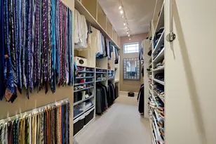 11713 Monica St, Houston, TX 77024 - Photo 28