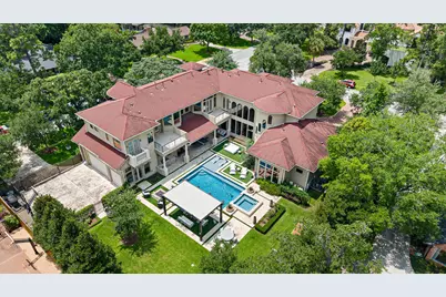 11713 Monica Street, Houston, TX 77024 - Photo 4