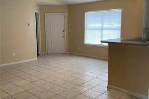 4647 Croker Ridge Rd, Houston, TX 77053 - Photo 6