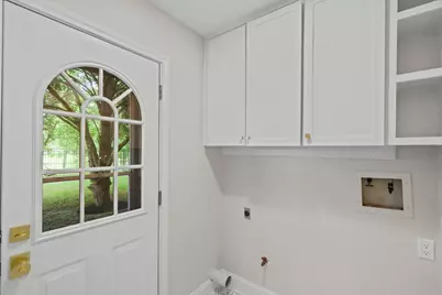 11118 Sagecountry Drive, Houston, TX 77089 - Photo 18