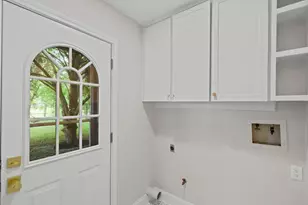 11118 Sagecountry Dr, Houston, TX 77089 - Photo 18