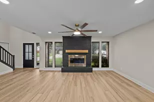 11118 Sagecountry Dr, Houston, TX 77089 - Photo 12