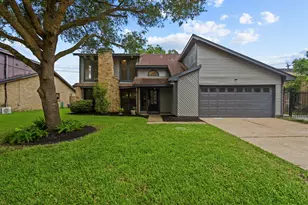 11118 Sagecountry Dr, Houston, TX 77089 - Photo 2