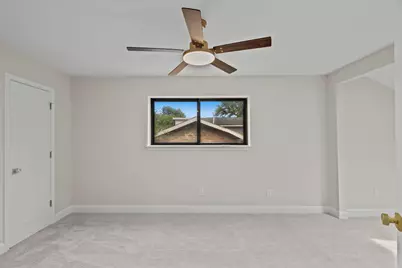 11118 Sagecountry Drive, Houston, TX 77089 - Photo 32