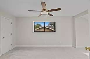 11118 Sagecountry Dr, Houston, TX 77089 - Photo 32