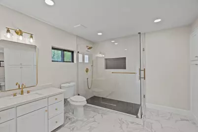 11118 Sagecountry Drive, Houston, TX 77089 - Photo 28