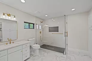 11118 Sagecountry Dr, Houston, TX 77089 - Photo 28
