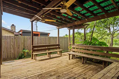 11118 Sagecountry Drive, Houston, TX 77089 - Photo 42