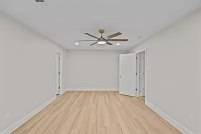 11118 Sagecountry Drive, Houston, TX 77089 - Photo 20