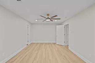 11118 Sagecountry Dr, Houston, TX 77089 - Photo 20