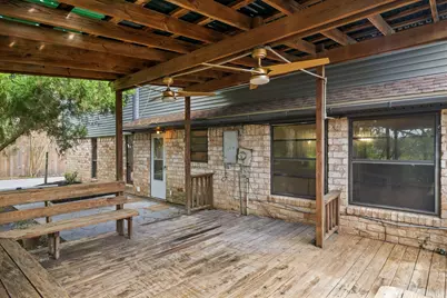 11118 Sagecountry Drive, Houston, TX 77089 - Photo 44