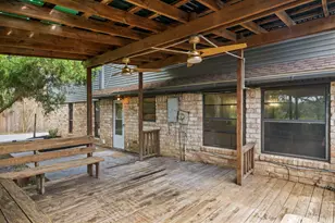 11118 Sagecountry Dr, Houston, TX 77089 - Photo 44