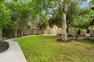 11118 Sagecountry Dr, Houston, TX 77089 - Photo 40
