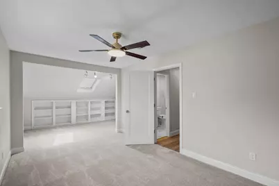 11118 Sagecountry Drive, Houston, TX 77089 - Photo 34