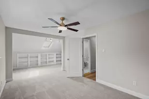 11118 Sagecountry Dr, Houston, TX 77089 - Photo 34