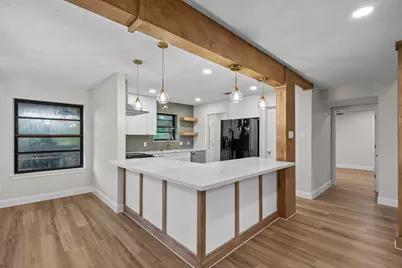 11118 Sagecountry Drive, Houston, TX 77089 - Photo 8