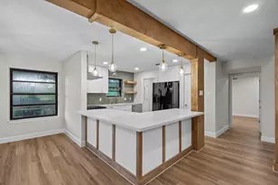 11118 Sagecountry Dr, Houston, TX 77089 - Photo 8