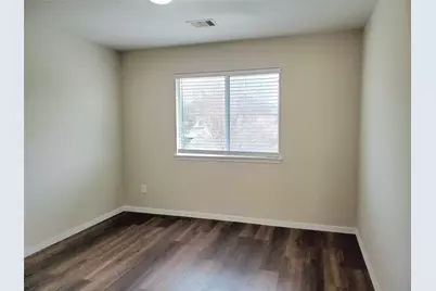 14238 Englewood Park Lane, Cypress, TX 77429 - Photo 22