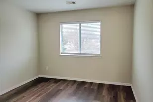 14238 Englewood Park Ln, Cypress, TX 77429 - Photo 22