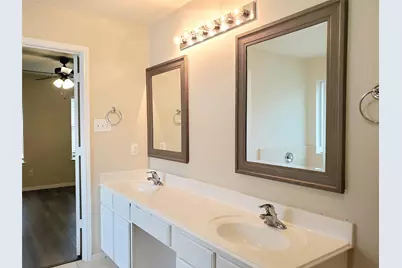 14238 Englewood Park Lane, Cypress, TX 77429 - Photo 20