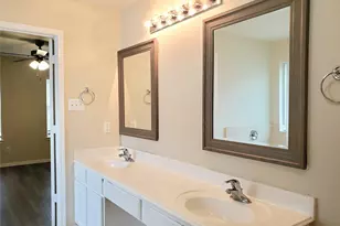 14238 Englewood Park Ln, Cypress, TX 77429 - Photo 20