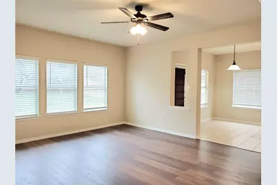14238 Englewood Park Lane, Cypress, TX 77429 - Photo 4