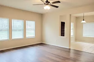 14238 Englewood Park Ln, Cypress, TX 77429 - Photo 4