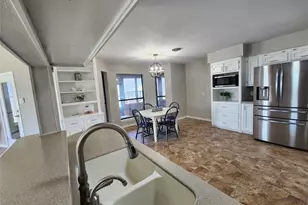 482 W Cattle Dr, Onalaska, TX 77360 - Photo 12