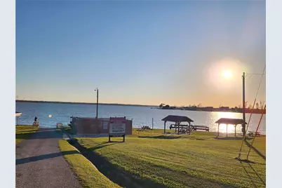 482 W Cattle Drive, Onalaska, TX 77360 - Photo 28