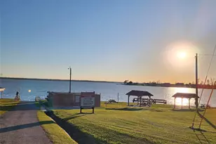 482 W Cattle Dr, Onalaska, TX 77360 - Photo 28