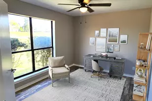 482 W Cattle Dr, Onalaska, TX 77360 - Photo 22