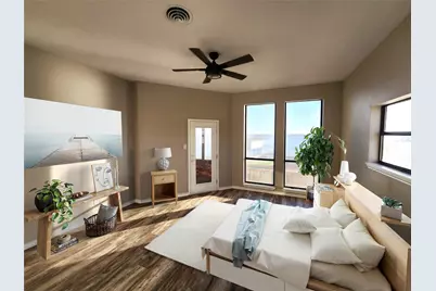 482 W Cattle Drive, Onalaska, TX 77360 - Photo 14