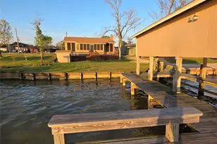 482 W Cattle Dr, Onalaska, TX 77360 - Photo 30