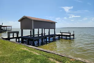 482 W Cattle Dr, Onalaska, TX 77360 - Photo 26