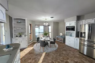 482 W Cattle Dr, Onalaska, TX 77360 - Photo 14