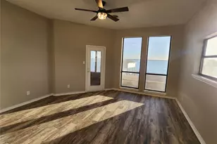 482 W Cattle Dr, Onalaska, TX 77360 - Photo 18